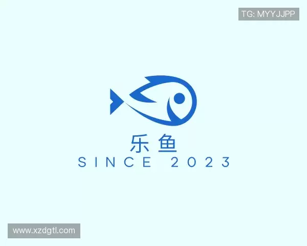 认识leyu